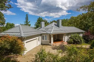 240 Beldingville Rd, Ashfield, MA 01011 - Photo 39