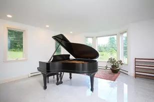 240 Beldingville Rd, Ashfield, MA 01011 - Photo 33