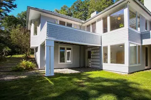 240 Beldingville Rd, Ashfield, MA 01011 - Photo 3