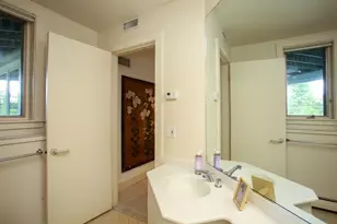 240 Beldingville Rd, Ashfield, MA 01011 - Photo 29