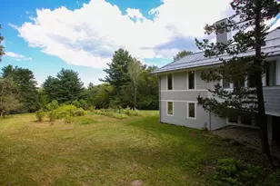 240 Beldingville Rd, Ashfield, MA 01011 - Photo 35