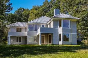 240 Beldingville Rd, Ashfield, MA 01011 - Photo 1