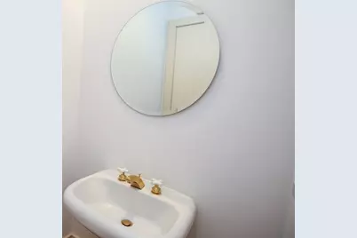 240 Beldingville Rd, Ashfield, MA 01011 - Photo 15