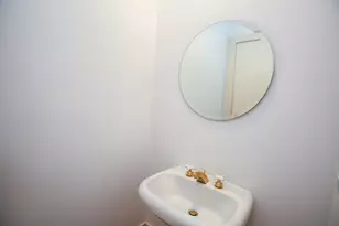 240 Beldingville Rd, Ashfield, MA 01011 - Photo 15