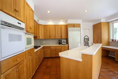 240 Beldingville Rd, Ashfield, MA 01011 - Photo 19