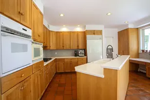 240 Beldingville Rd, Ashfield, MA 01011 - Photo 19