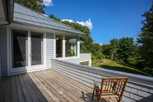 240 Beldingville Rd, Ashfield, MA 01011 - Photo 25