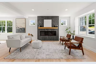 23 Sylvan Hill Crossing, Haverhill, MA 01832 - Photo 7