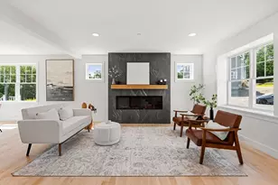 23 Sylvan Hl Xing, Haverhill, MA 01832 - Photo 7