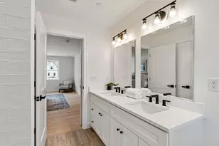 23 Sylvan Hl Xing, Haverhill, MA 01832 - Photo 11