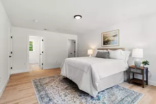 23 Sylvan Hl Xing, Haverhill, MA 01832 - Photo 9