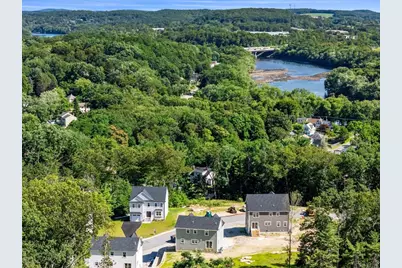 23 Sylvan Hill Crossing, Haverhill, MA 01832 - Photo 19