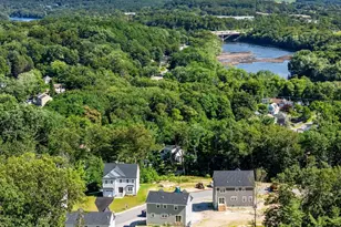 23 Sylvan Hl Xing, Haverhill, MA 01832 - Photo 19