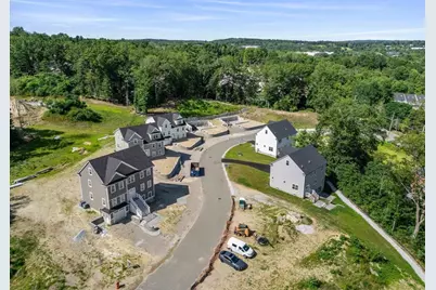 23 Sylvan Hill Crossing, Haverhill, MA 01832 - Photo 15