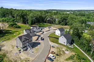 23 Sylvan Hl Xing, Haverhill, MA 01832 - Photo 15