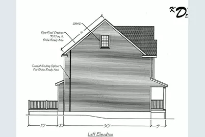 23 Sylvan Hill Crossing, Haverhill, MA 01832 - Photo 17