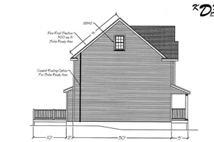 23 Sylvan Hl Xing, Haverhill, MA 01832 - Photo 17