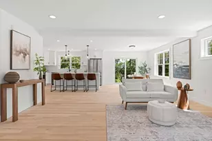 23 Sylvan Hl Xing, Haverhill, MA 01832 - Photo 5