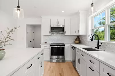 23 Sylvan Hill Crossing, Haverhill, MA 01832 - Photo 3