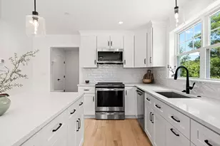 23 Sylvan Hl Xing, Haverhill, MA 01832 - Photo 3