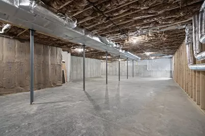 29-4 Sunset Rd, Westminster, MA 01473 - Photo 35