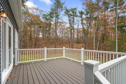 29-4 Sunset Rd, Westminster, MA 01473 - Photo 31