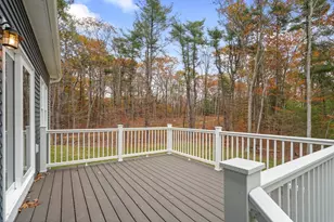 29-4 Sunset Rd, Westminster, MA 01473 - Photo 31