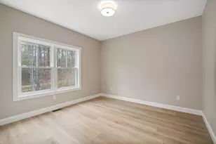 29-4 Sunset Rd, Westminster, MA 01473 - Photo 27