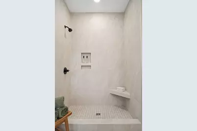 29-4 Sunset Rd, Westminster, MA 01473 - Photo 25