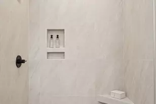 29-4 Sunset Rd, Westminster, MA 01473 - Photo 25