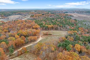 29-4 Sunset Rd, Westminster, MA 01473 - Photo 41