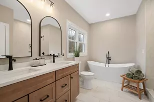 29-4 Sunset Rd, Westminster, MA 01473 - Photo 23