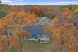 29-4 Sunset Rd, Westminster, MA 01473 - Photo 37