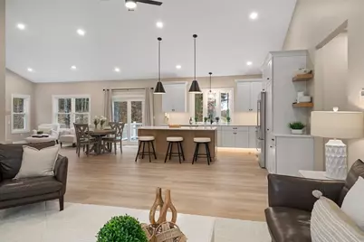 29-4 Sunset Rd, Westminster, MA 01473 - Photo 11