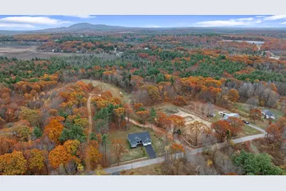 29-4 Sunset Rd, Westminster, MA 01473 - Photo 5