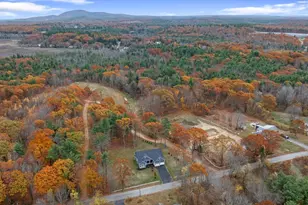 29-4 Sunset Rd, Westminster, MA 01473 - Photo 5