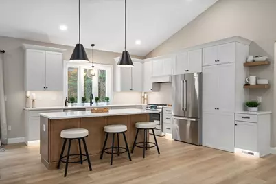 29-4 Sunset Rd, Westminster, MA 01473 - Photo 13