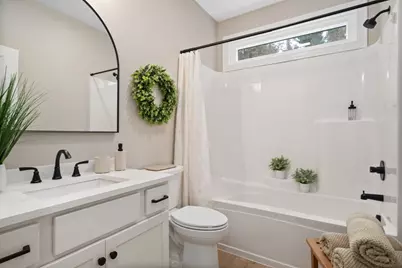 29-4 Sunset Rd, Westminster, MA 01473 - Photo 29