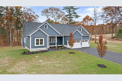 29-4 Sunset Rd, Westminster, MA 01473 - Photo 1