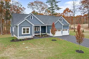 29-4 Sunset Rd, Westminster, MA 01473 - Photo 1