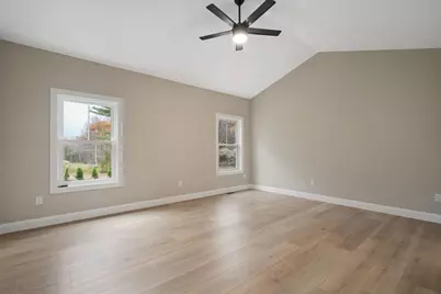 29-4 Sunset Rd, Westminster, MA 01473 - Photo 21