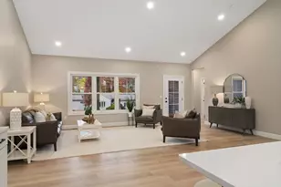 29-4 Sunset Rd, Westminster, MA 01473 - Photo 17