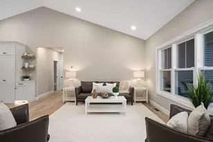 29-4 Sunset Rd, Westminster, MA 01473 - Photo 9