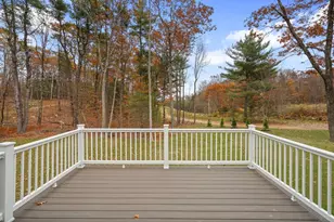 29-4 Sunset Rd, Westminster, MA 01473 - Photo 33