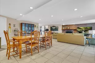 51 Walnut St, Saugus, MA 01906 - Photo 19