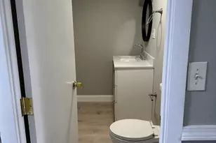 51 Walnut St, Saugus, MA 01906 - Photo 29