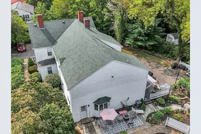 51 Walnut St, Saugus, MA 01906 - Photo 37