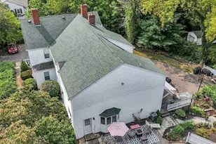 51 Walnut St, Saugus, MA 01906 - Photo 37