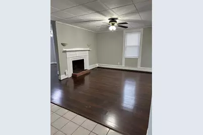 51 Walnut St, Saugus, MA 01906 - Photo 29