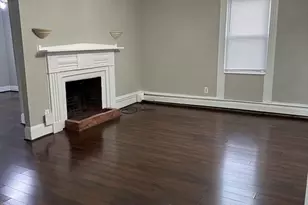 51 Walnut St, Saugus, MA 01906 - Photo 29